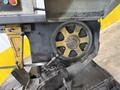 13" X 20" HYD-MECH MODEL #S20 SWIVEL MITRE HORIZONTAL BANDSAW: YOBRO #25184
