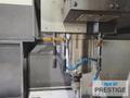 Machining Centers Vertical CNC