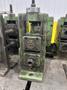 10 STAND X 1.5&quot; YODER MODEL #M1-1/2 ROLLFORMER 8&quot; ROLL SPACE: STOCK #20523