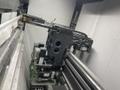 88 Ton x 5′ Bystronic ByBend Star CNC Kuka Robot Controlled Press Brake, 2023 – Tooling Included, Robot Included, 6 Axis Backgauge