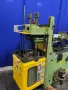 ARBURG 350 KN INJECTION MOLDER  -  221 M 350-75 U
