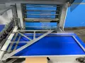 SMIPACK 12.5” X 26” SHRINK WRAPPER / TUNNEL  -  HS700 / T652