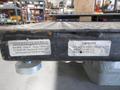 Pennsylvania 6600 Class III, 5000 lb Floor Scale with Model 7600 Digital Read Out and Drive on Ramp- Auction Item