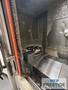 Machining Centers Horizontal CNC