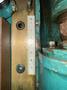 45 TON BLISS MODEL #C-45 MECHANICAL OBI  PRESS 2" STROKE: YOBRO #26133