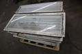 Explosion Proof Led Lights, Single Phase (8pcs) on Pallet. 48" x 16"- Auction Item