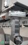 JOBS Ever5 5-Axis Gantry Mill, 2021 – 26′ x 13′ x 5′ Travel, 5x Spindle Heads, Warranty, Installed