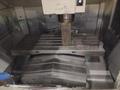 HITACHI SEIKI MODEL #VS-60 VERTICAL MACHINING CENTER: YOBRO #25670