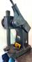 5 Ton Dake Arbor Press 3A1P, Ratchet, 10&quot; Throat, 16&quot; Over Table