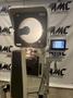 14" Deltronic Model DH214 Bench Top Optical Comparator w/ Heidenhain Quadrachek 2023 DRO