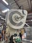 100 Ton Minster Stamping Press P2 -100-48