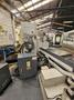 2017 Perfect Machine PPG-70150AHR Surface Grinder - 27.5'' x 59'' Table Size For Sale