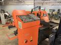 Cosen C-325NC Automatic 12.8" Horizontal Band Saw, New 2014.