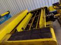 60" x 14 GA X 20,000 LB IOWA PRECISION MODEL #SLR6014-2.5 SLITTING CUT TO LENGTH COIL SLEAR LINE: YOBRO #26015