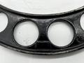 15&quot; OUTSIDE MICROMETER REFURBISHED STOCK #16448