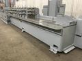 14 STAND YODER MODEL #2-1/2 ROLLFORMER: STOCK #80953