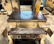 40 Ton Rousselle O.B.I. Press  No. 4, 3" Str., 12" S.H., 26" x 16" Bed, 45 SPM, A.C.