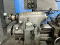 Hardinge Brothers Inc. 10”x20” Lathe - Hlv-h