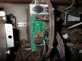 Yaskawa Electric Robot - Mh6