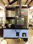 2012 DOOSAN DOOSAN PUMA V550 | CNC &amp; N/C Controls