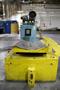 SWFESC62 PERFECTO PRESS FEED LINE WITH ASC JN 1235 UNCOILER. STOCK # 0133625