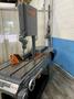 18” X 20” MARVEL SERIES 8 MARK I TILT FRAME VERTICAL BAND SAW: STOCK #81241