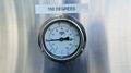 AFM Model: STC-WSN-2M  |  Steam Tunnel  |  w/ Integrated Steam Generator