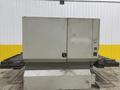 52&quot;  X 40 HP TIMESAVER MODEL #252-301C 3 HEAD BELT GRINDER SANDER, 1997: STOCK 20032