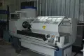 1998 BRIDGEPORT ROMI EZ-PATH 11S | CNC &amp; N/C Controls