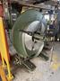 4,000 LBS X 18” LITTELL MODEL 40-18 COIL REEL UNCOILER: YOBRO #26030