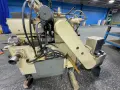 ST SUPERTEC CENTERLESS GRINDER  -  STC-12