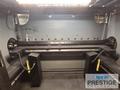 Brakes Press Hydraulic