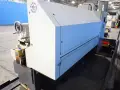 ECOCA INDUSTRIAL CO 18" X 60" CNC LATHE  -  PC-1860