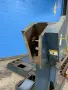 TURBO CONVEYOR 5” CHIP CONVEYOR  -  6385-8007