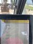 2023 Volvo EC550EL Stock #310195