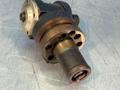 BRISTOL RIGHT ANGLE TOOL HOLDER