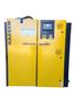 40 HP Kaeser Direct Drive Rotary Screw Air Compressor ASD 40S, 2008