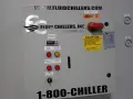 FLUID CHILLERS 20 HP CHILLER  -  AIR20000-BP