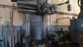 Bullard 42″ Cutmaster Vertical Turret Lathe, 1960