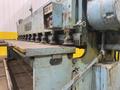 10' X 10" GA  CINCINNATI MODEL #1010 MECHANICAL SHEAR: STOCK #19575