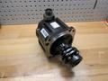 Used Haas 62-10013 Yaskawa SGMGV-13ADA61 Servo Motor Sigma 5
