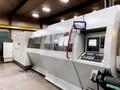BLM LT722 2.5 KW CO2 Tube Laser