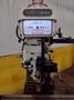 3 AXIS SWI SOUTHWEST INDUSTRIES MODEL #TRAK DPM MILL WITH PROTOTRAK MX3 CONTROL: STOCK 16893