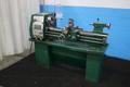 12&quot; X 36&quot; SHUN SHIN ENGINE LATHE: STOCK #74873