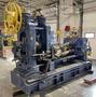 12&quot; X 12&quot; STANAT 2 HI WIRE FLATTENING ROLLING MILL (14110)