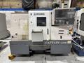 Used 2008 Okuma Captain L-370M CNC Lathe For Sale