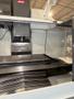 Haas VF-6D/40 CNC Vertical Machining Center – 15,000 RPM, 4th &amp; 5th Axis Ready Mill