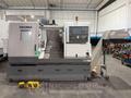 Okuma Captain L470M CNC Turning Center – Live Tool C Axis Lathe