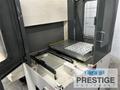 Machining Centers Vertical CNC