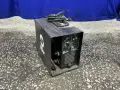 MILLER HIGH FREQUENCY ARC STARTER   -  HF-251D-1